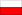 Polska wersja j�zykowa